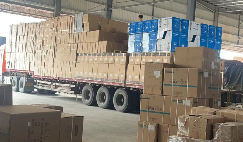 潮州湘桥区到桂林物流公司-湘桥区到桂林物流专线-直达不中转